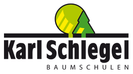 Karl Schlegel Baumschulen